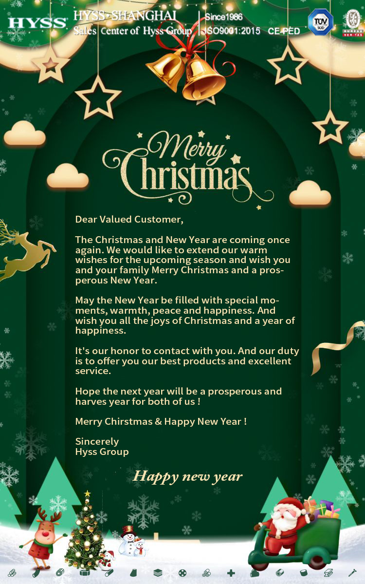 HYSS-圣诞元旦.jpg